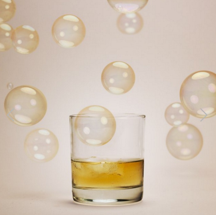 bubbles.jpg