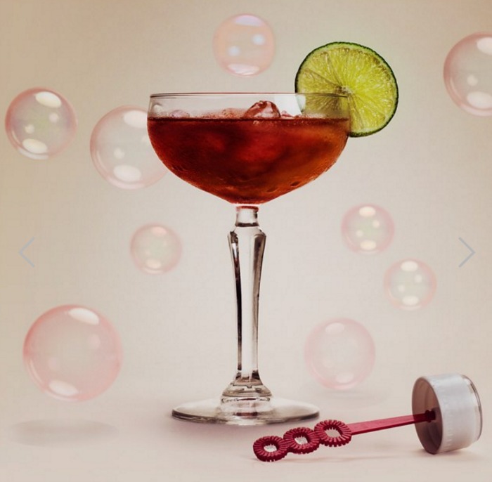bubbles2.jpg