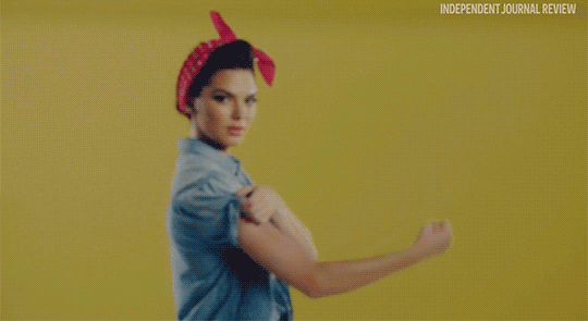 champ.gif