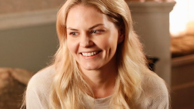 emma swan