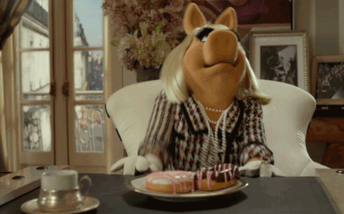 giphy-23.gif