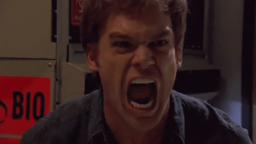 giphy-31.gif