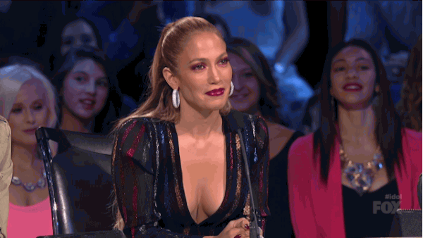 giphy-41.gif