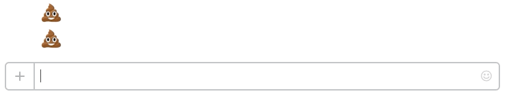 hankey.gif