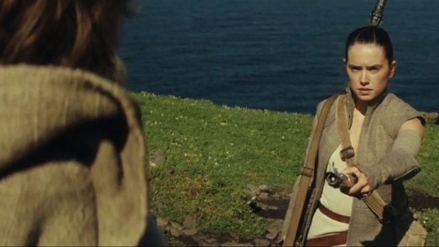 jedi