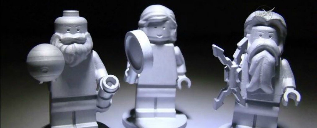 lego-figures.jpg