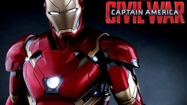 marvel