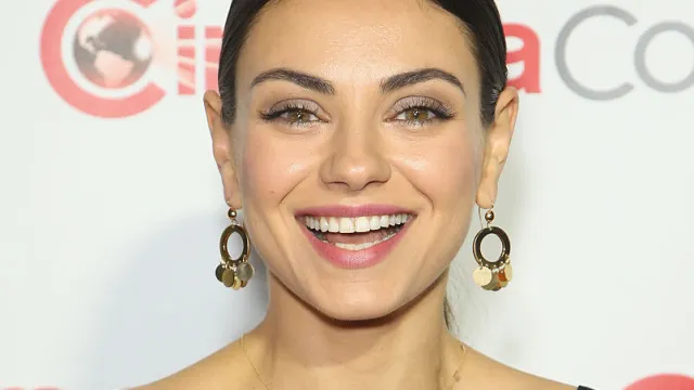 2016 CinemaCon Big Screen Achievement Awards - Arrivals