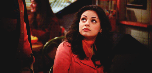 mila-kunis-3.gif