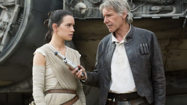 star-wars-7-force-awakens-rey-han