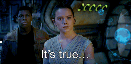 star-wars.gif