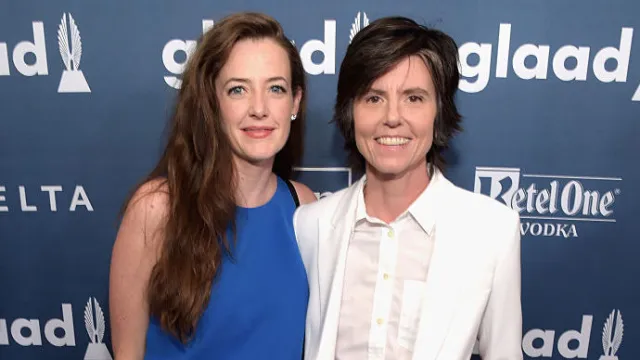 tig