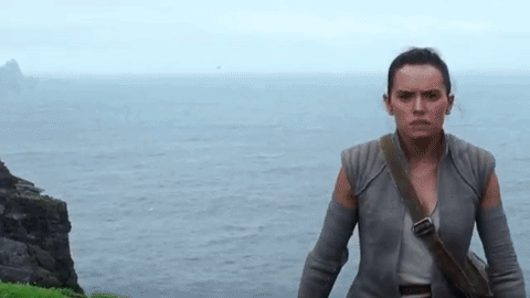 tim.gif