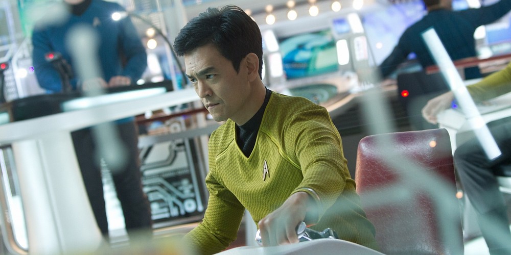 John-Cho-in-Star-Trek.jpg
