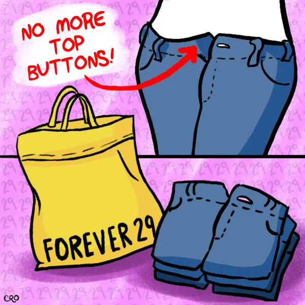 Pants.jpg