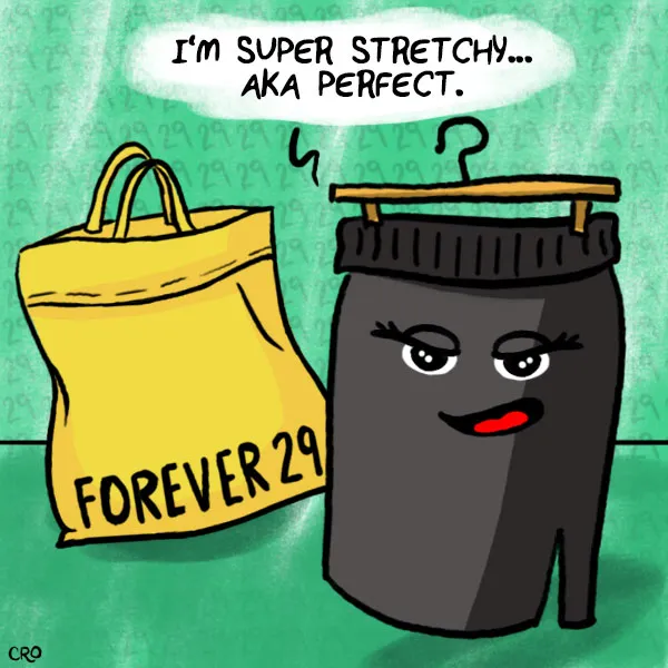 SKIRT.jpg