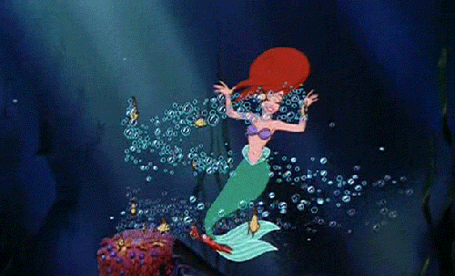 ariel.gif
