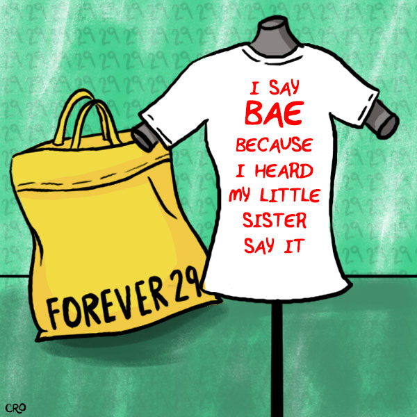 bae.jpg