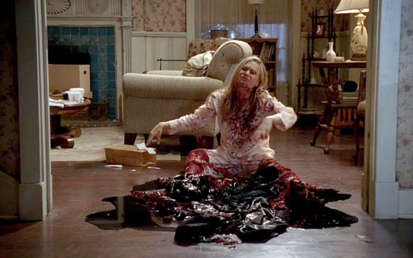 blood.jpg