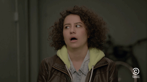broadcity.gif