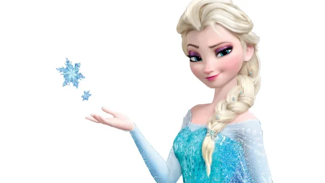 elsa