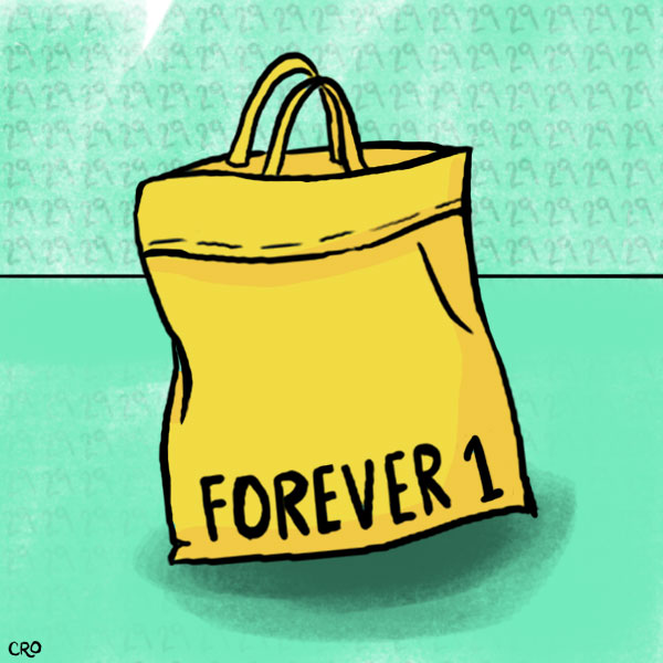 forever1.jpg