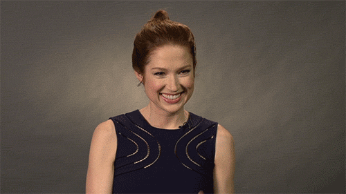 gif-of-ellie-kemper-thumbs-up-gif.gif