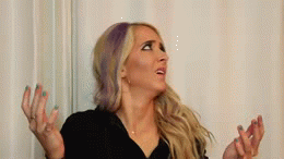 giphy-17.gif