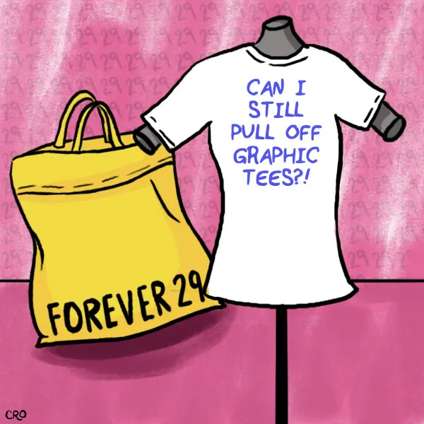 graphictees.jpg