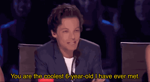 louis-tomlinson-americas-got-talent.gif