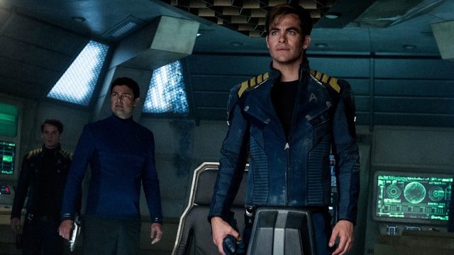 startrekbeyond2-header