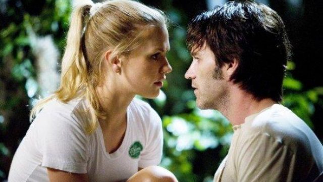 true blood musical broadway