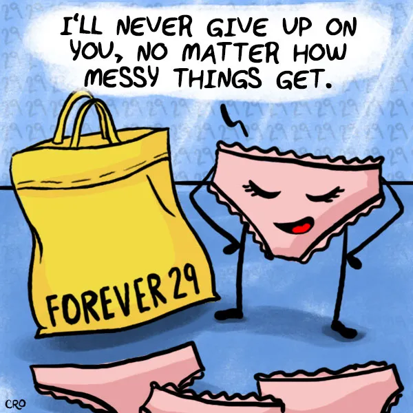 underwear.jpg
