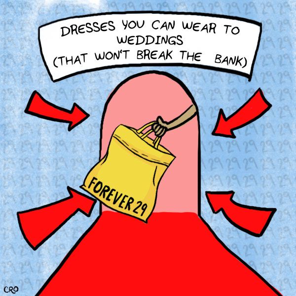 weddingdresses.jpg