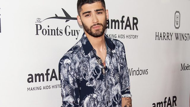 GettyImages-539187260