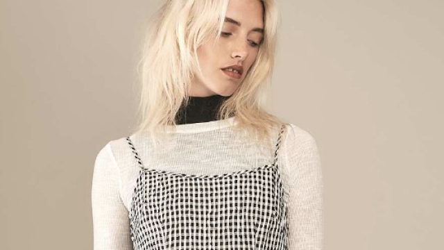 urban outfitters line