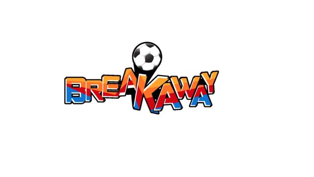 breakaway