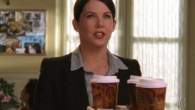 coffee-coffee-coffee