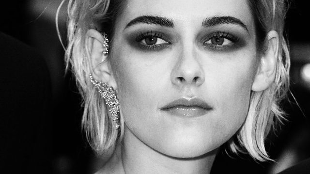 "Personal Shopper" - Red Carpet Arrivals - The 69th Annual Cannes Film Festival