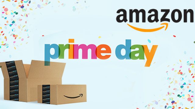 amazon-prime-day