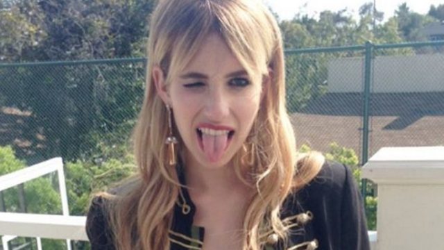 emma1