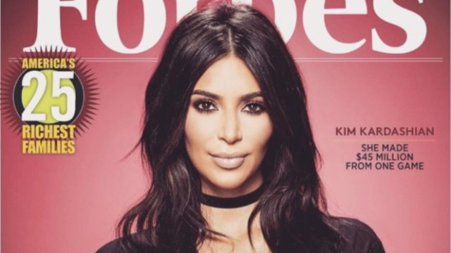 kimk