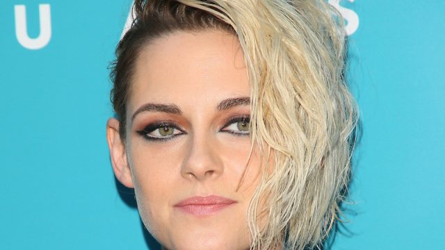 Premiere Of A24's "Equals" - Arrivals