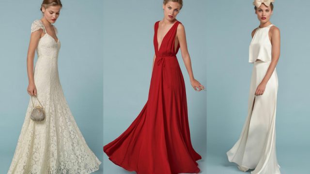 reformationwedding
