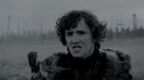 tumblr_o93zfhu4x11s5m21go2_500.gif