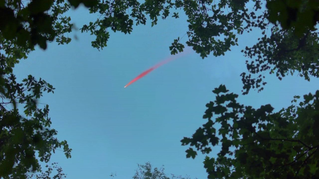Red_Comet.jpg