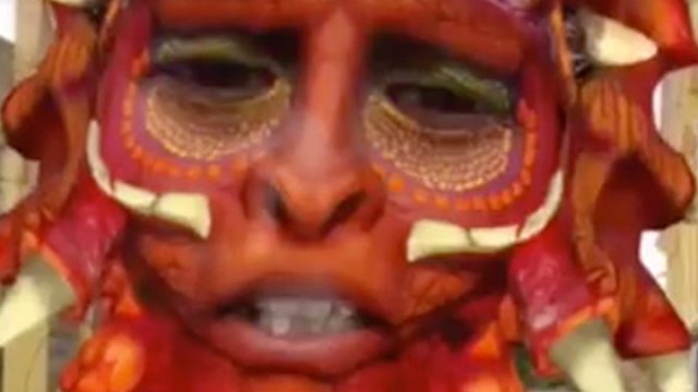 Snapchat filters helping sexual abuse victims