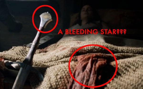 bleedingstar.jpg