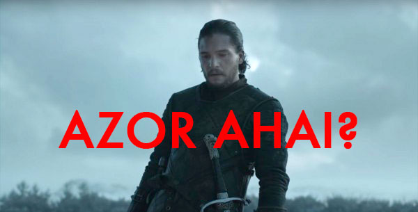 jonsnowazor.jpg
