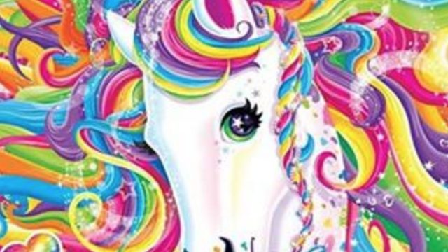 lisafrank